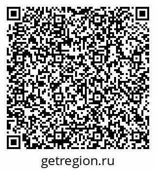 79066112972