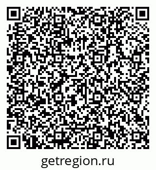 79066112974