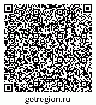 79066112975