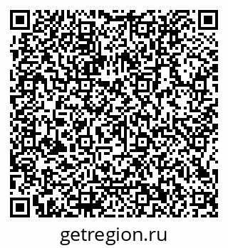 79066112976