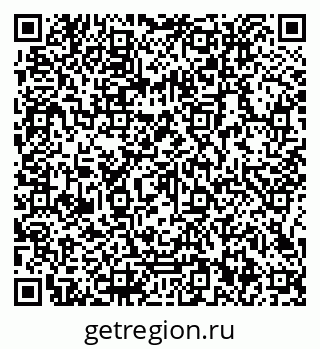 79066112978