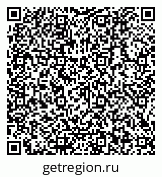 79066112979