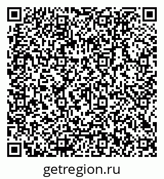 79066112980