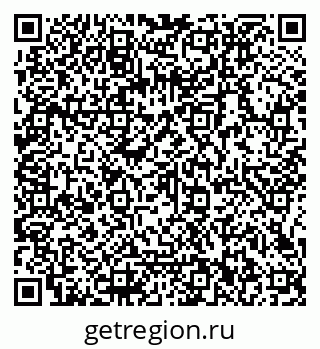 79066112981