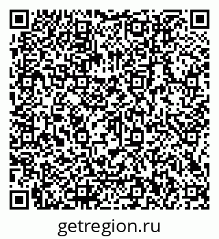 79066112982