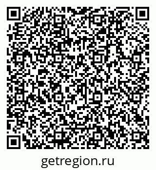 79066112983