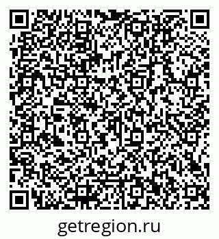 79066112984