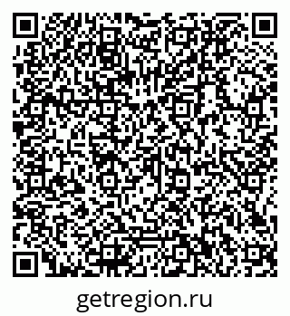79066112987