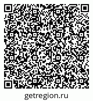 79066112989