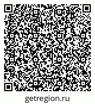 79066112991