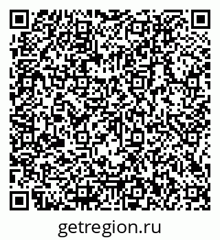 79066112992