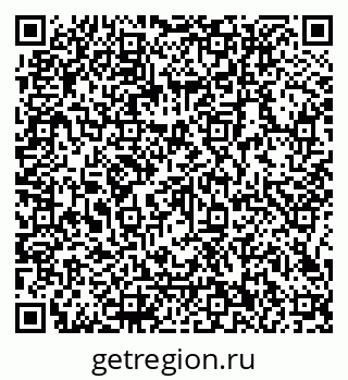 79066112996