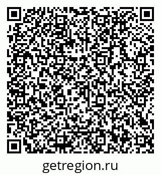79066112998