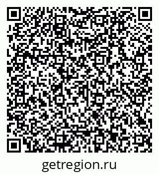 79066113001