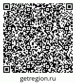 79066113002