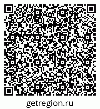 79066113003
