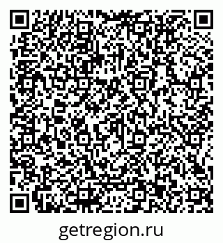 79066113004