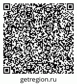 79066113005