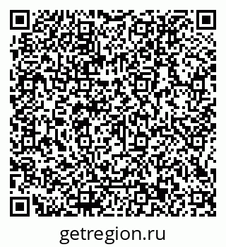 79066113006