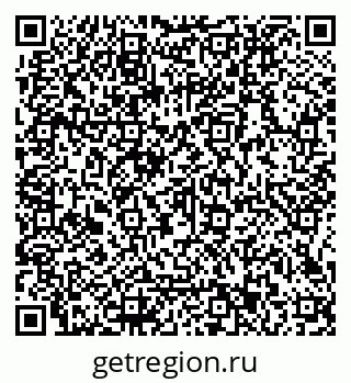 79066113007