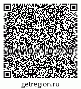 79066113008