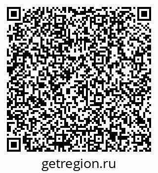 79066113009