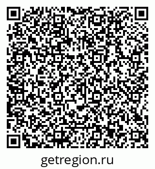 79066113010
