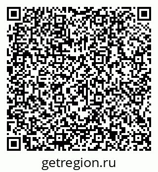 79066113012
