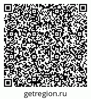 79066113017