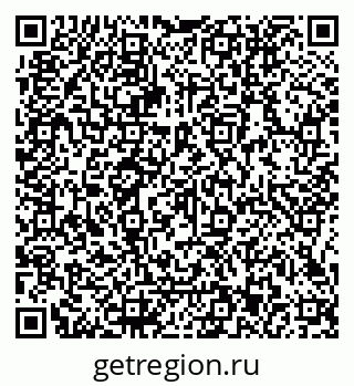 79066113022