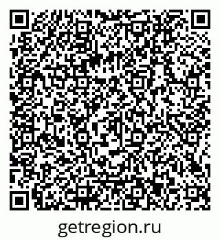 79066113023