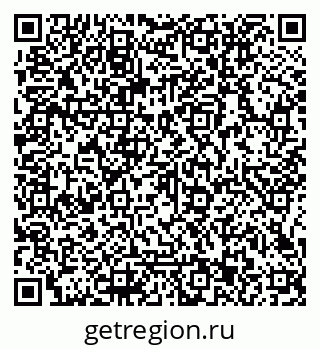 79066113024
