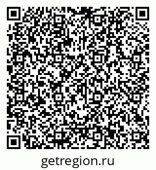 79066113025