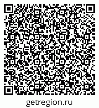 79066113026