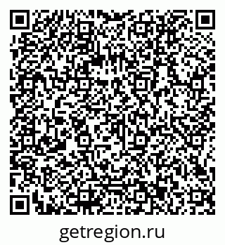 79066113027