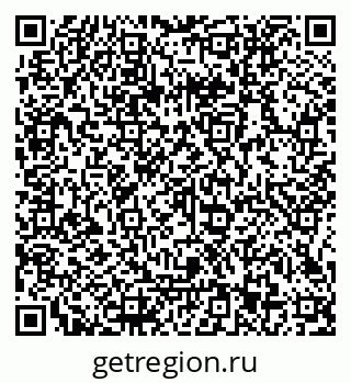 79066113029