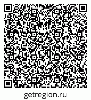79066113033