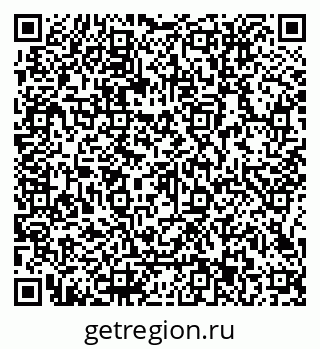 79066113035