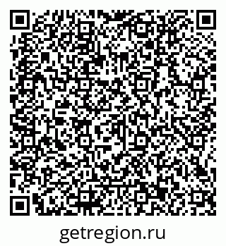 79066113036