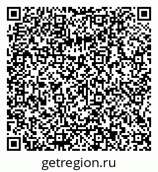 79066113037