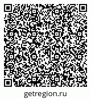 79066113039