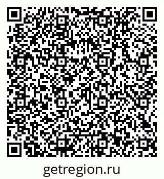 79066113040
