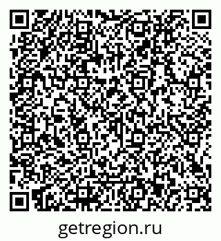 79066113042