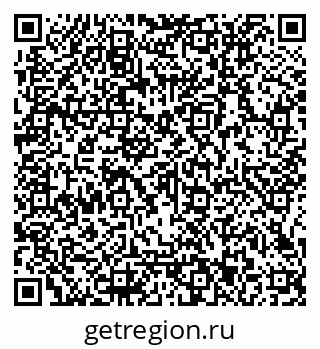 79066113043