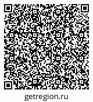 79066113044