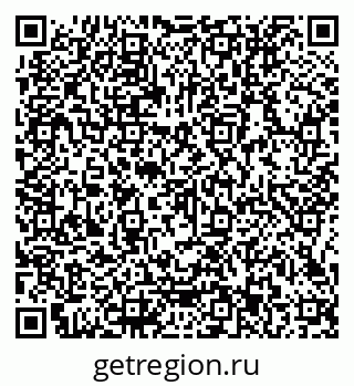 79066113045