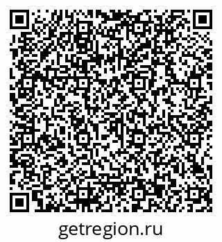 79066113046