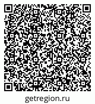 79066113047