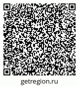 79066113050
