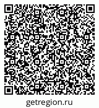 79066113051